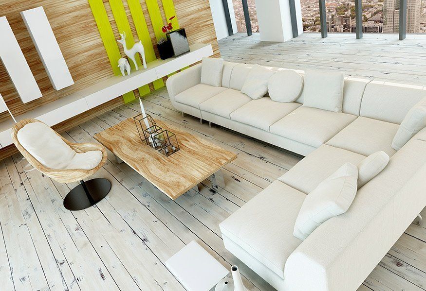 Brinton Family Dentistry photo 1