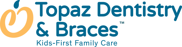 Topaz Dentistry