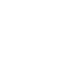 Midtown Dental Centre