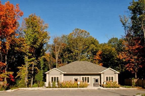 Wonderland Family Dentistry