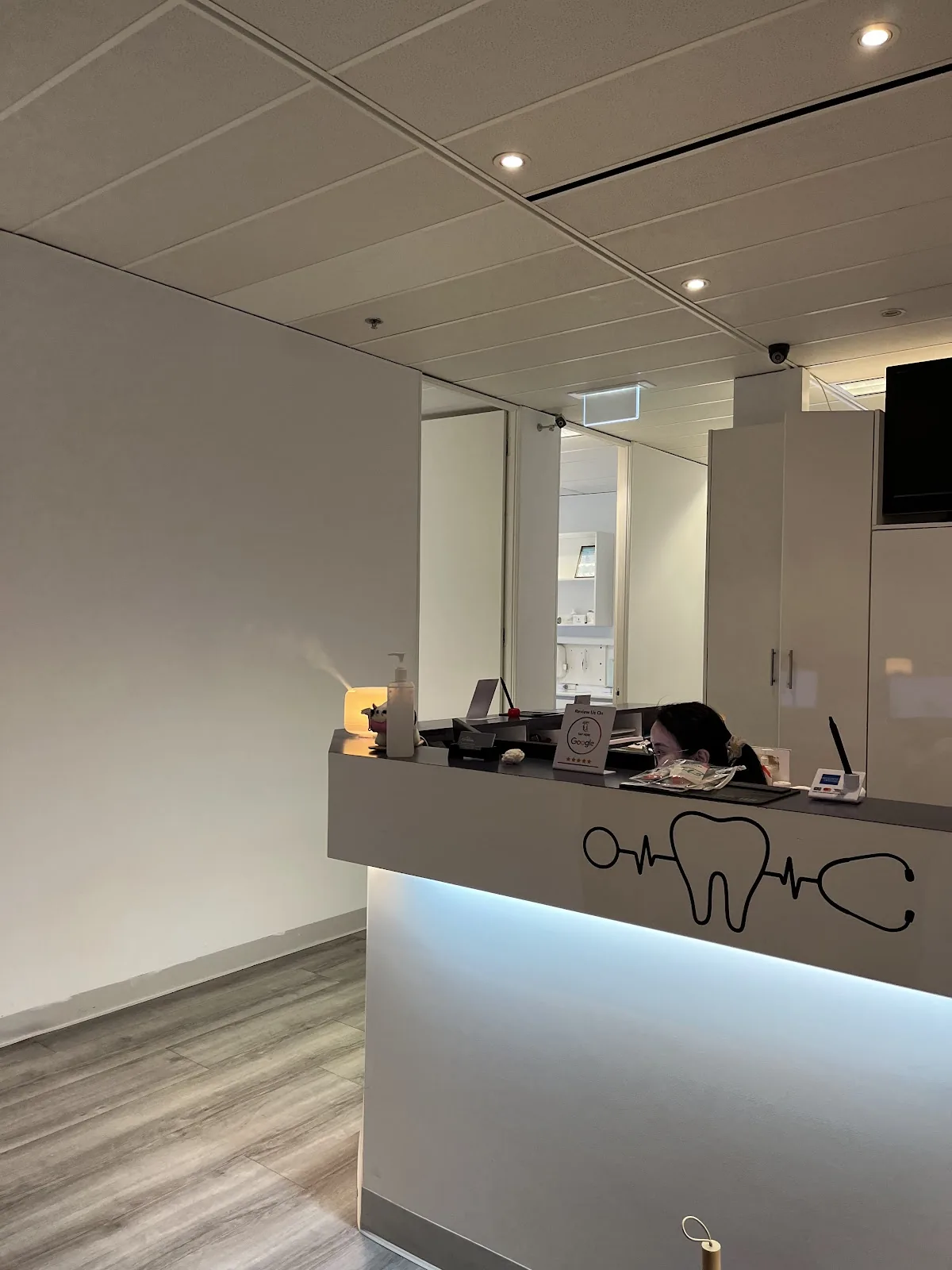 City Dental – Experteeth Dental photo 5