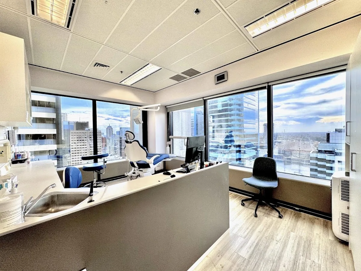 City Dental – Experteeth Dental photo 1