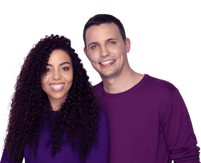 Spa Dental Sydney CBD