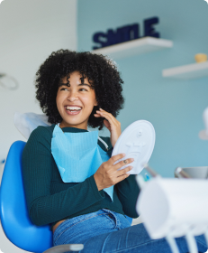 No Gaps Dental - Dentist Sydney CBD Wynyard