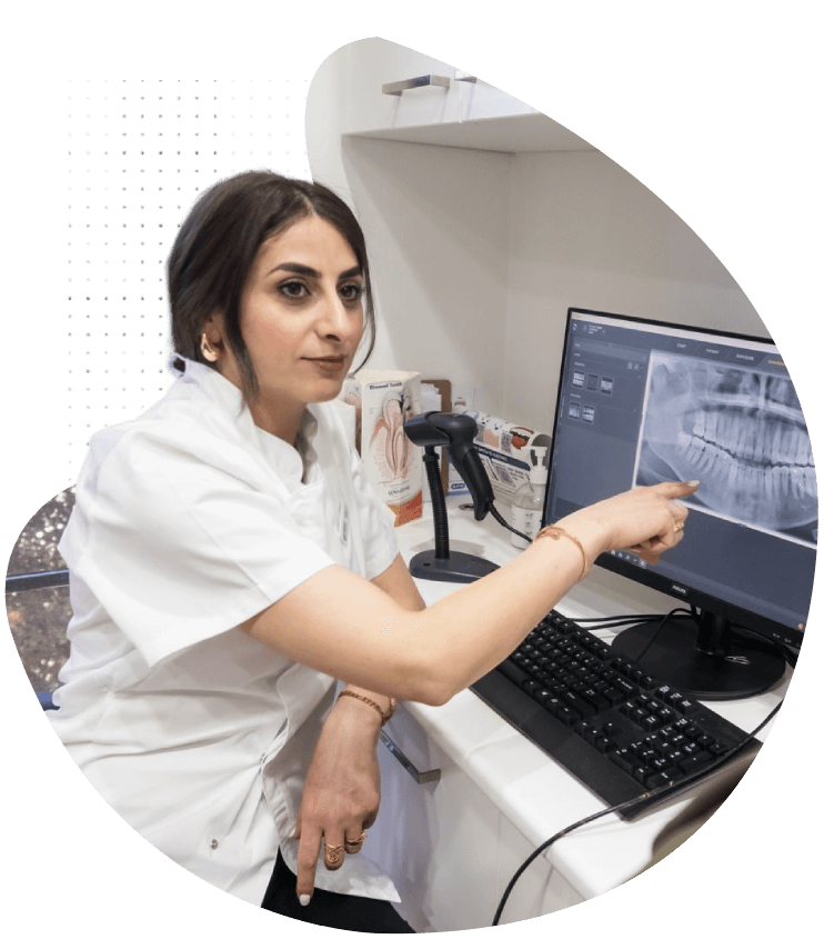 Tarneit Dental Care – Dentist Tarneit photo 1