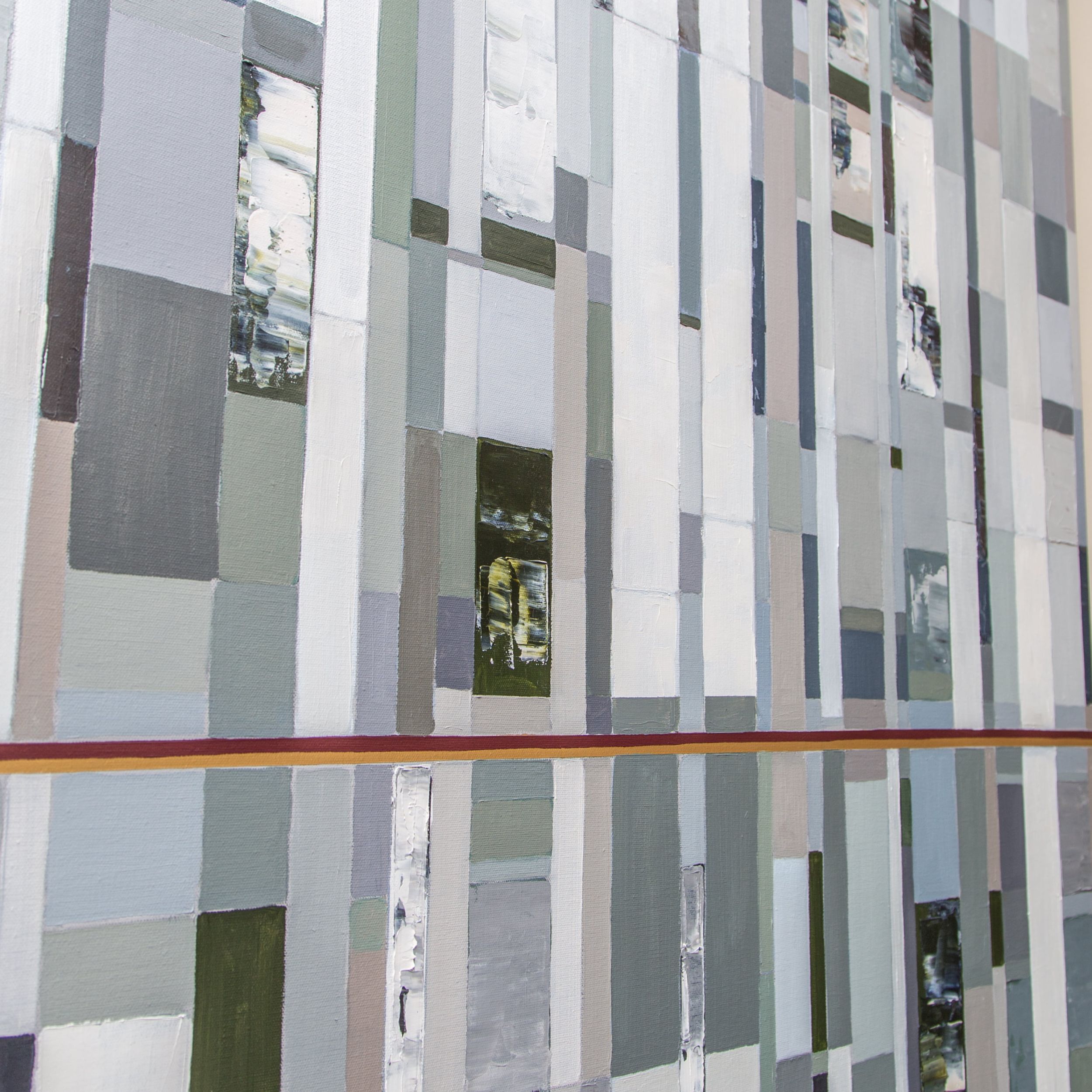 Green Park Dental Practice