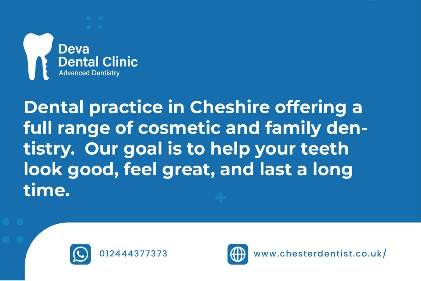 Deva Dental Clinic
