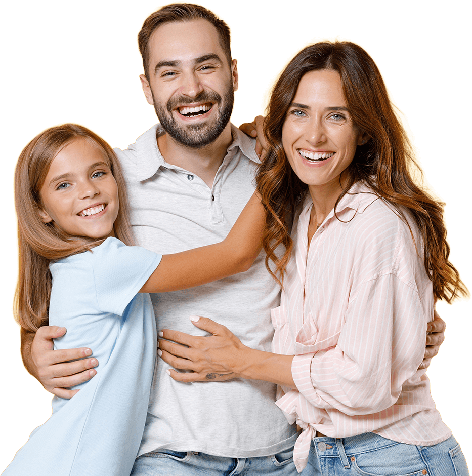 Queen Square Dental Practice