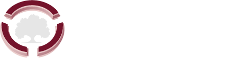 Circus House Dental and Implant Centre