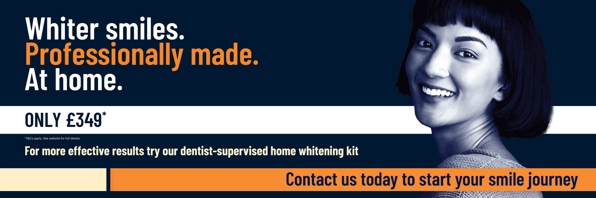 Edgar Buildings Dental and Implant Clinic