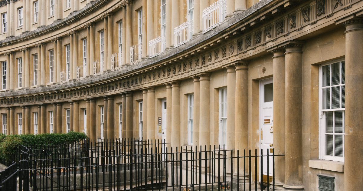 Circus Dental Practice