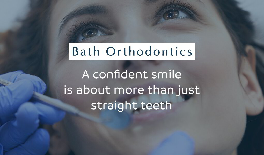 Bath Orthodontics Ltd