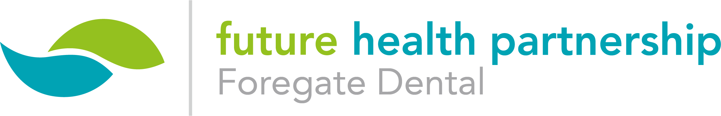 Foregate Street Dental Clinic