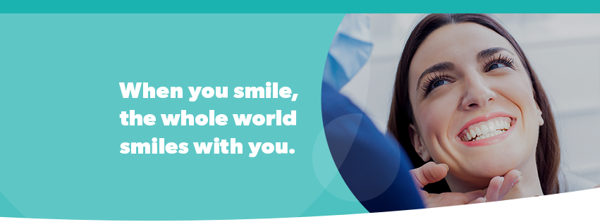 Vicars Cross Dental Practice