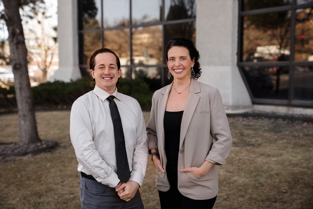 Cherry Creek Dental Group