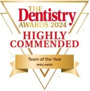 Hereford Dental &amp; Implant Clinic