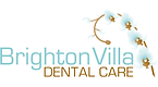 Brighton Villa Dental Care