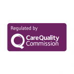 Chapel House Dentistry – Brent Rubery BDS