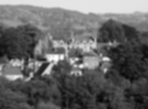 Hay-on-Wye Dental Centre