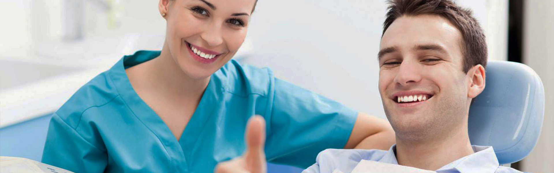 Pearly White Dental Center