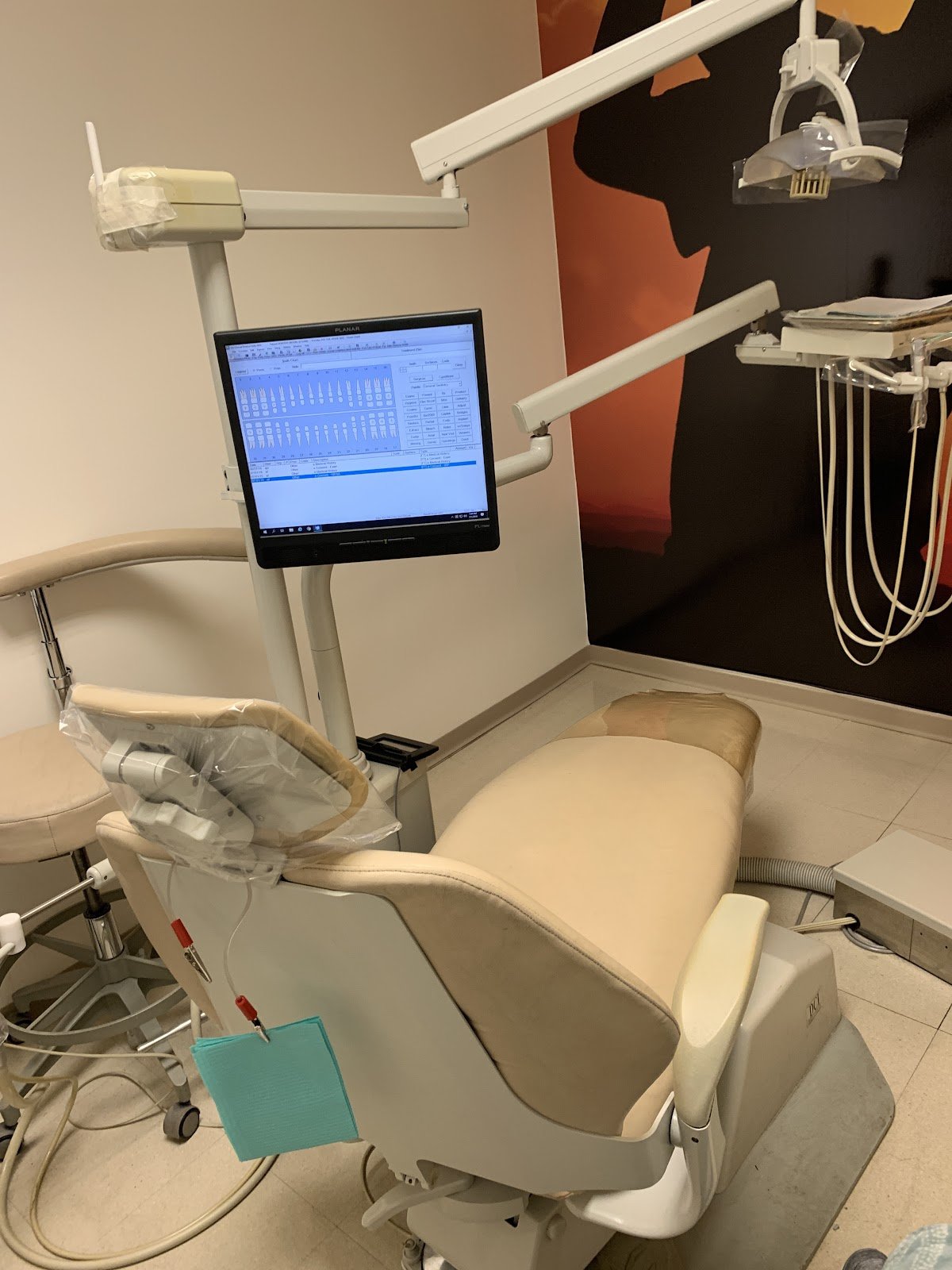 Cherry Creek Modern Dentistry