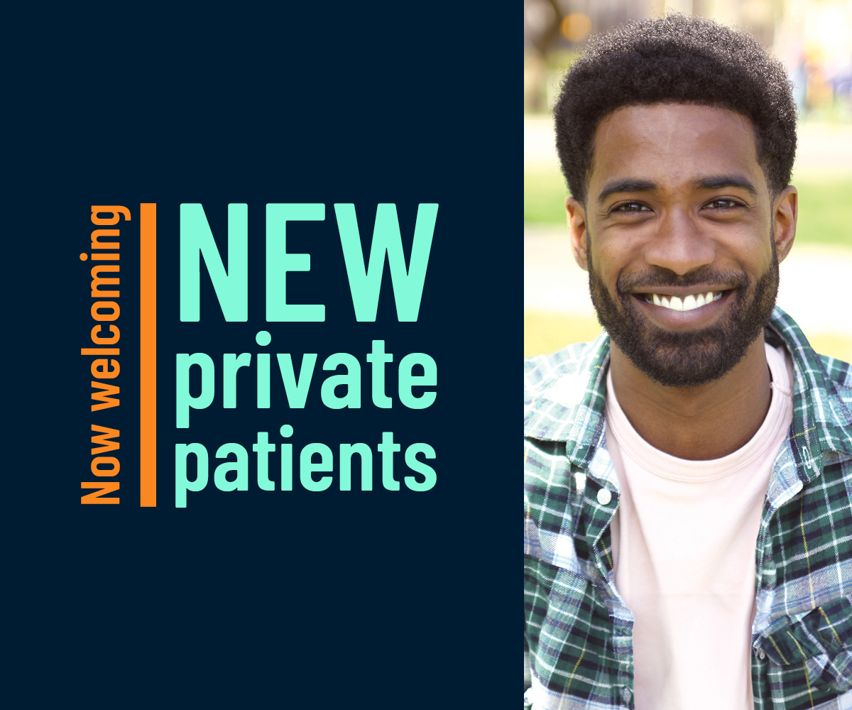 South Cave Dental Surgery