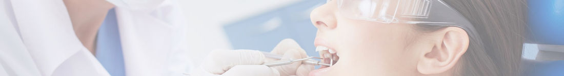 The White House Dental Practice