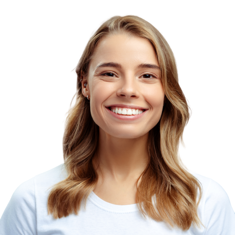 Genix Healthcare Dental Clinic