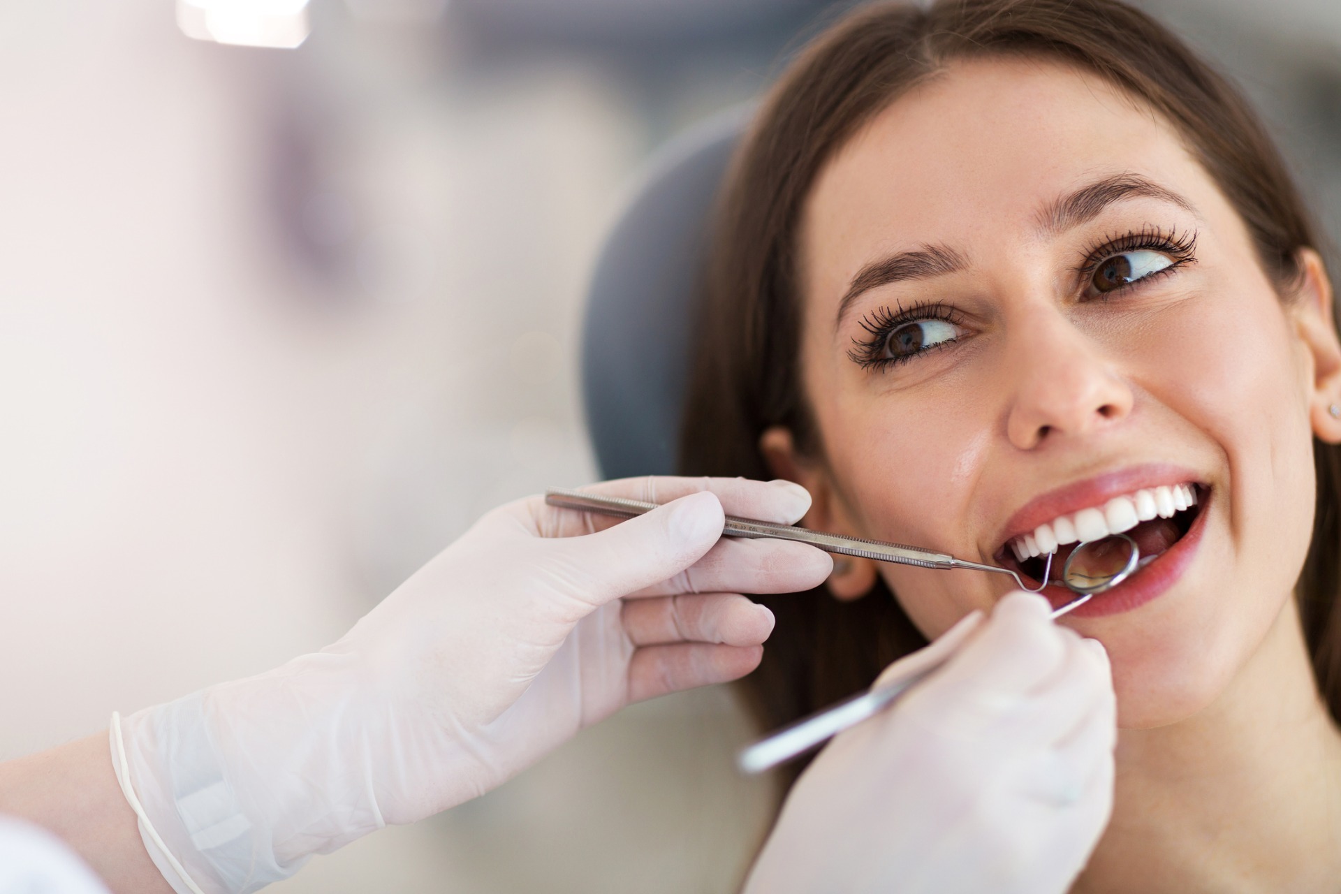 St. Andrews Dental Care
