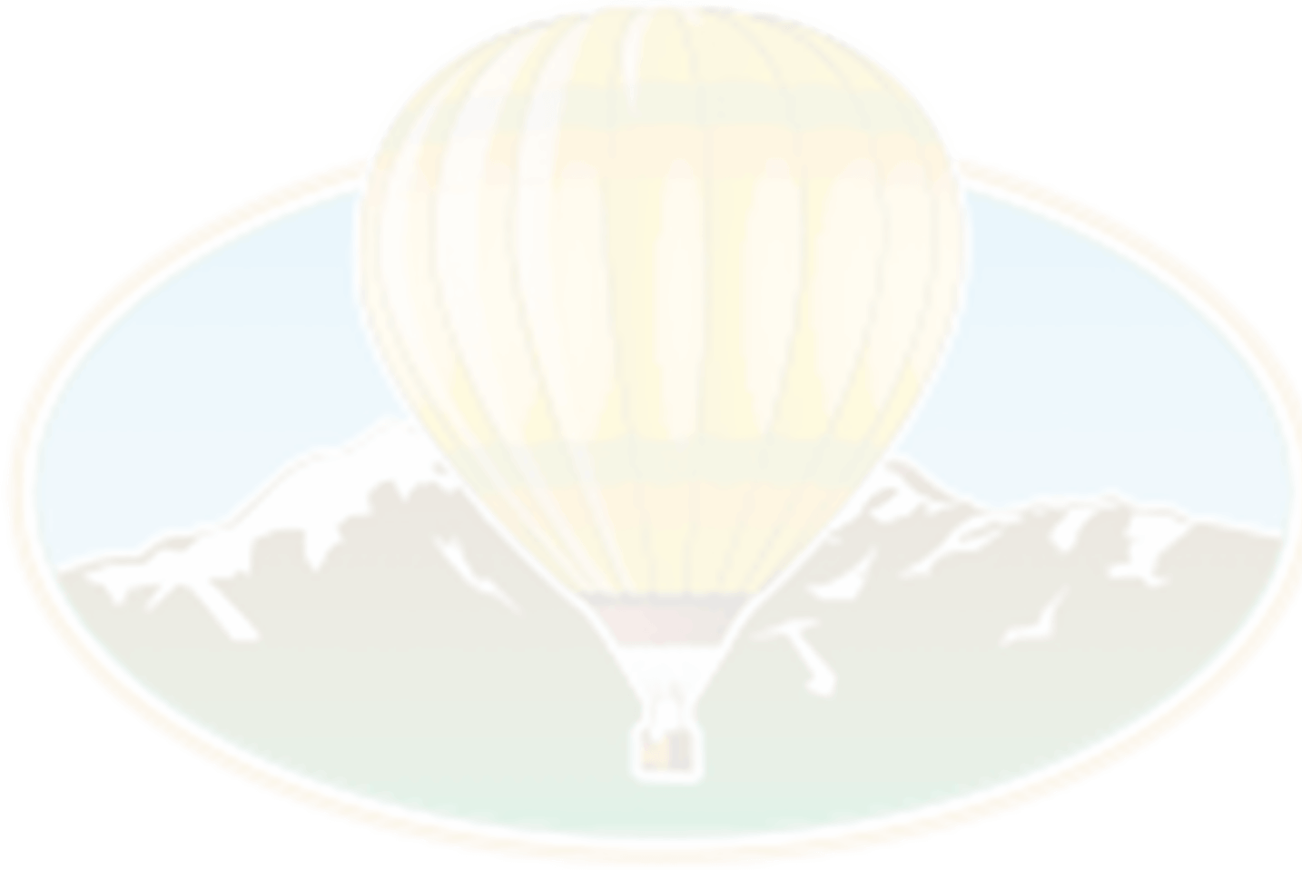 Cheyenne Mountain Dental Care