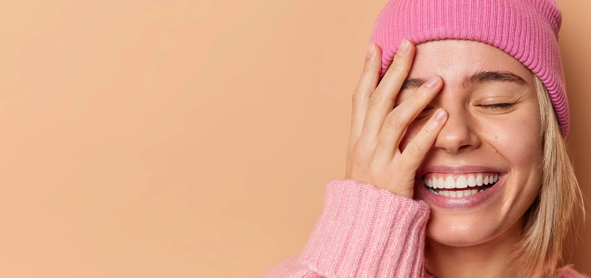 Hesslewood Lodge Dental Practice