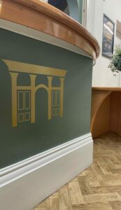 Highgate Dental Practice