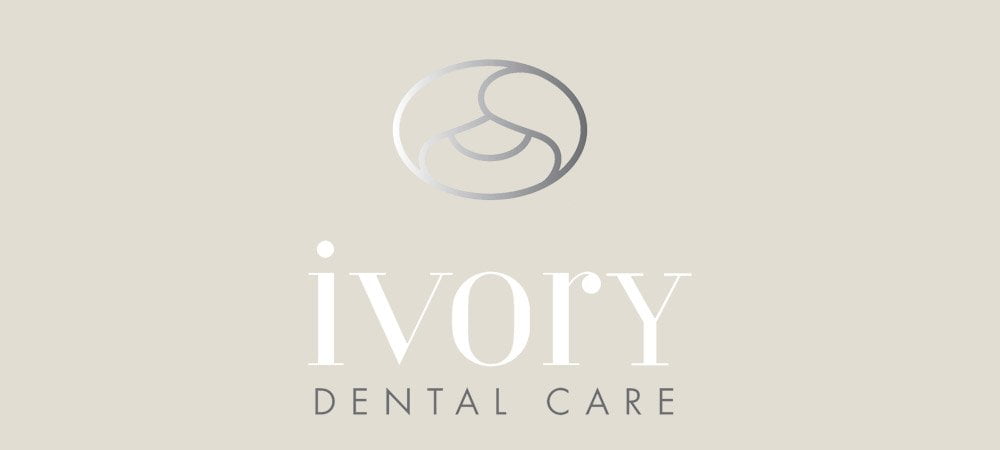 Ivory Dental Care