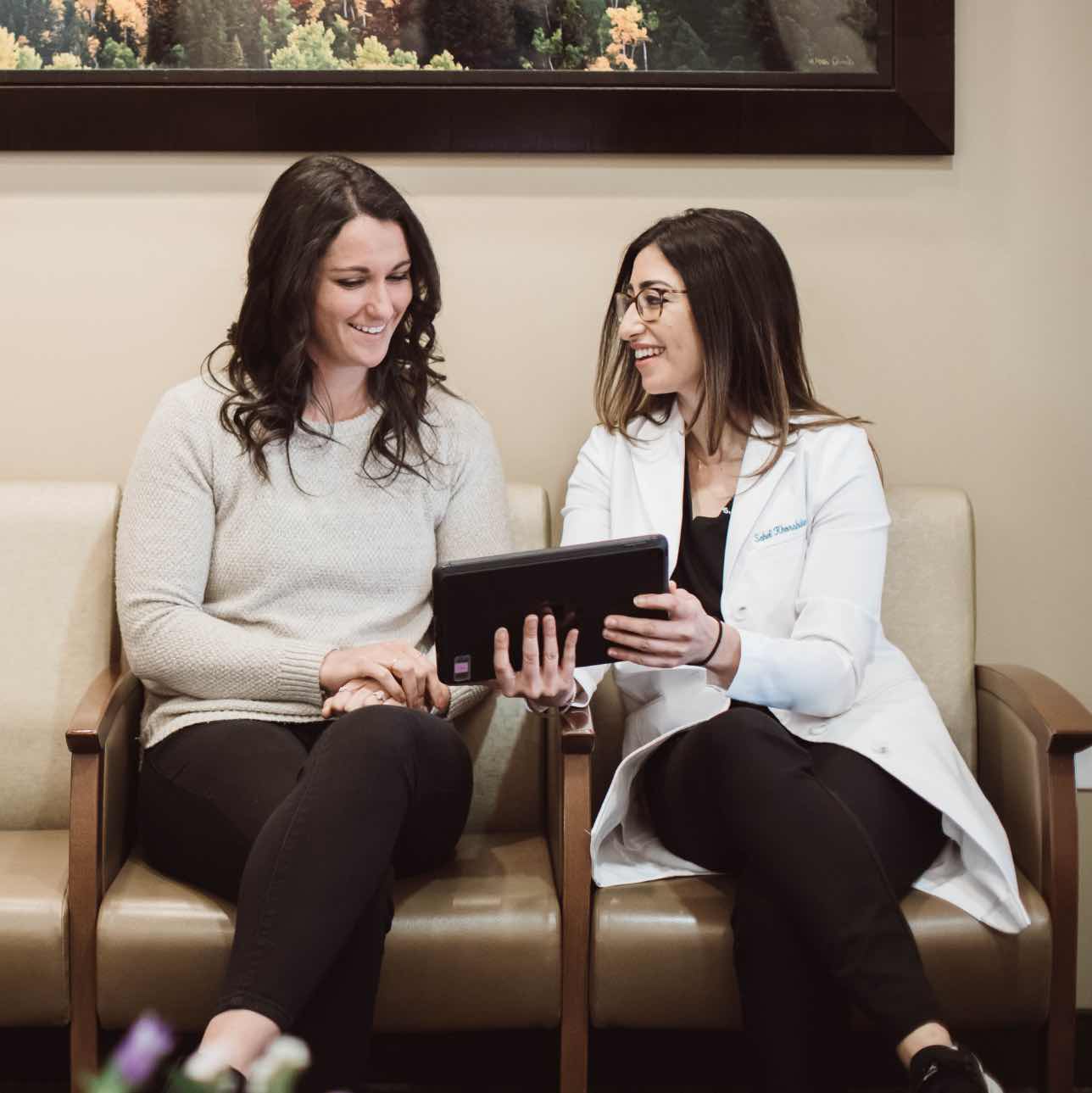 City Center Dental Group of Englewood photo 1