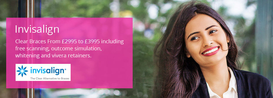 NewSmile Dentalcare Woodhouse Lane