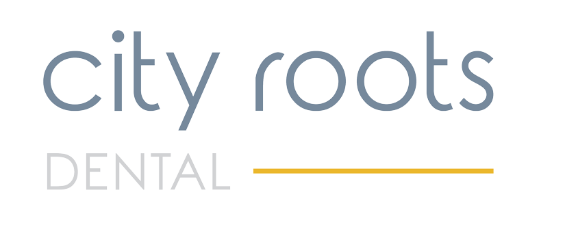 City Roots Dental