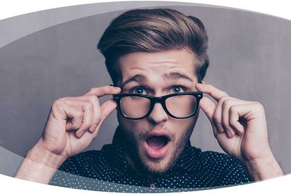 Burley House Dental Care