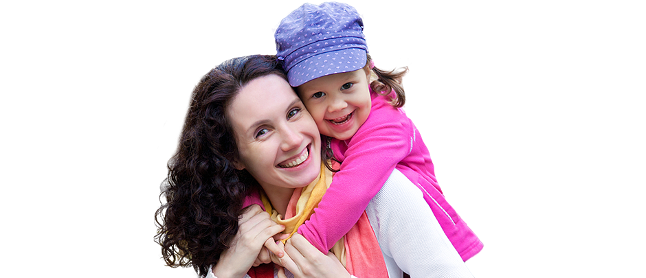 Headingley Dental Care