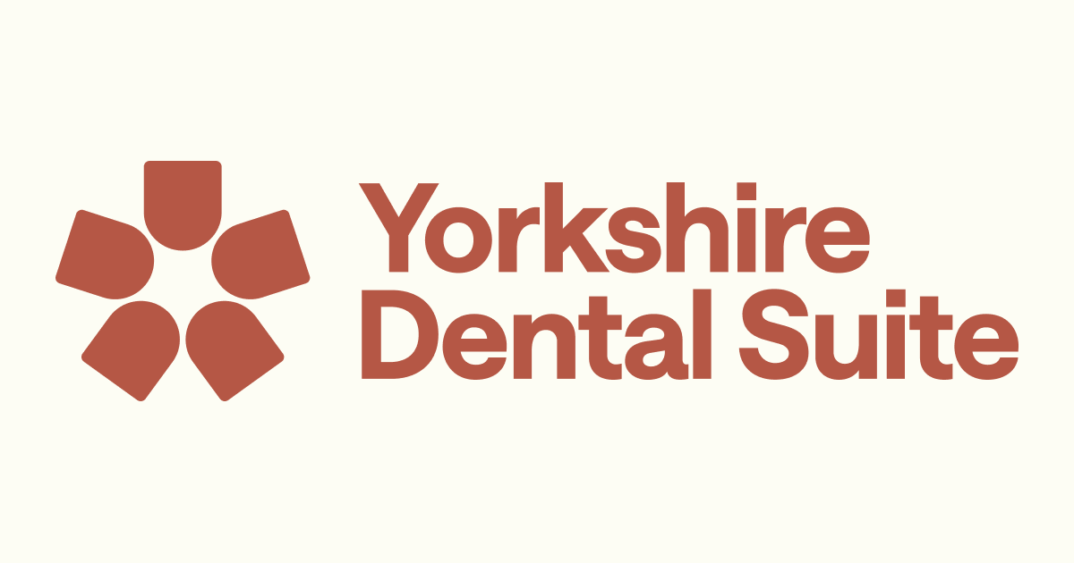 Yorkshire Dental Suite