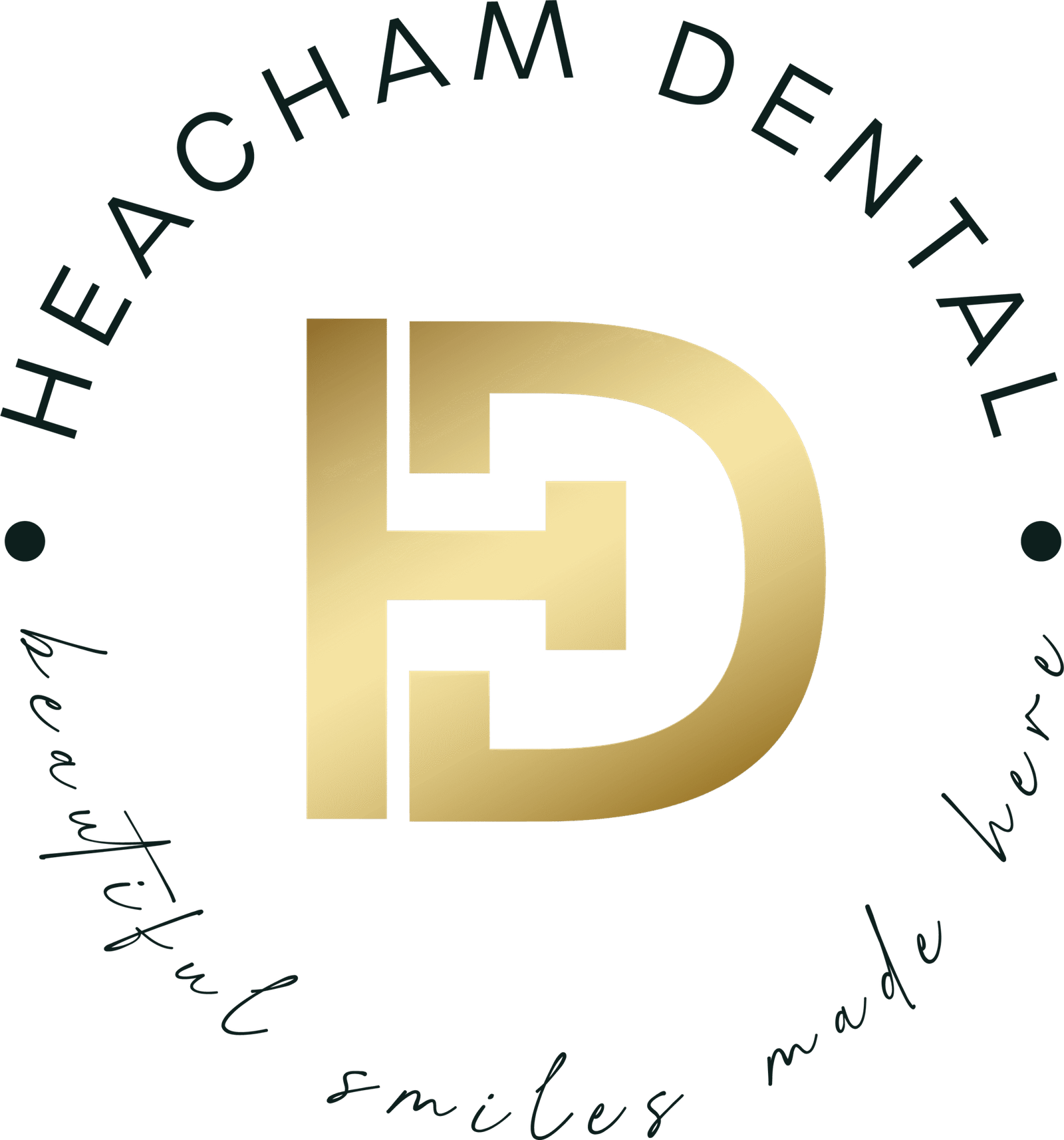 Heacham Drive Dental Surgery