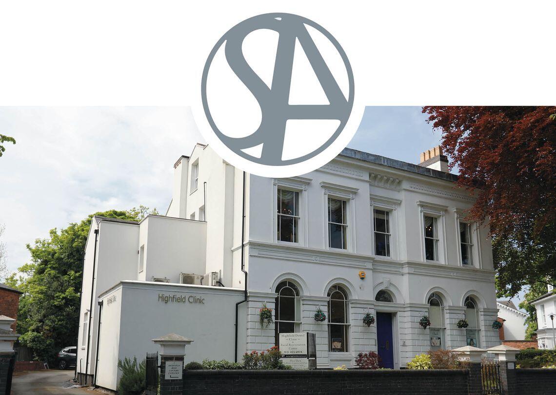 Highfields Dental Practice