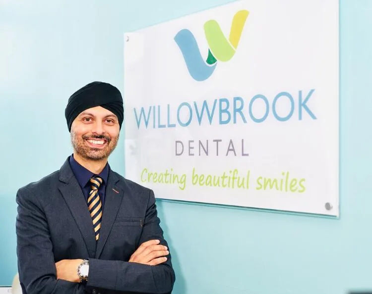 Willowbrook Dental Practice