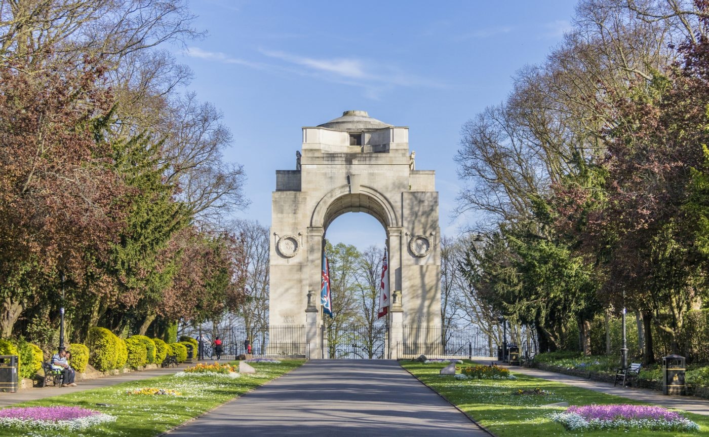 Granville Dental Practice