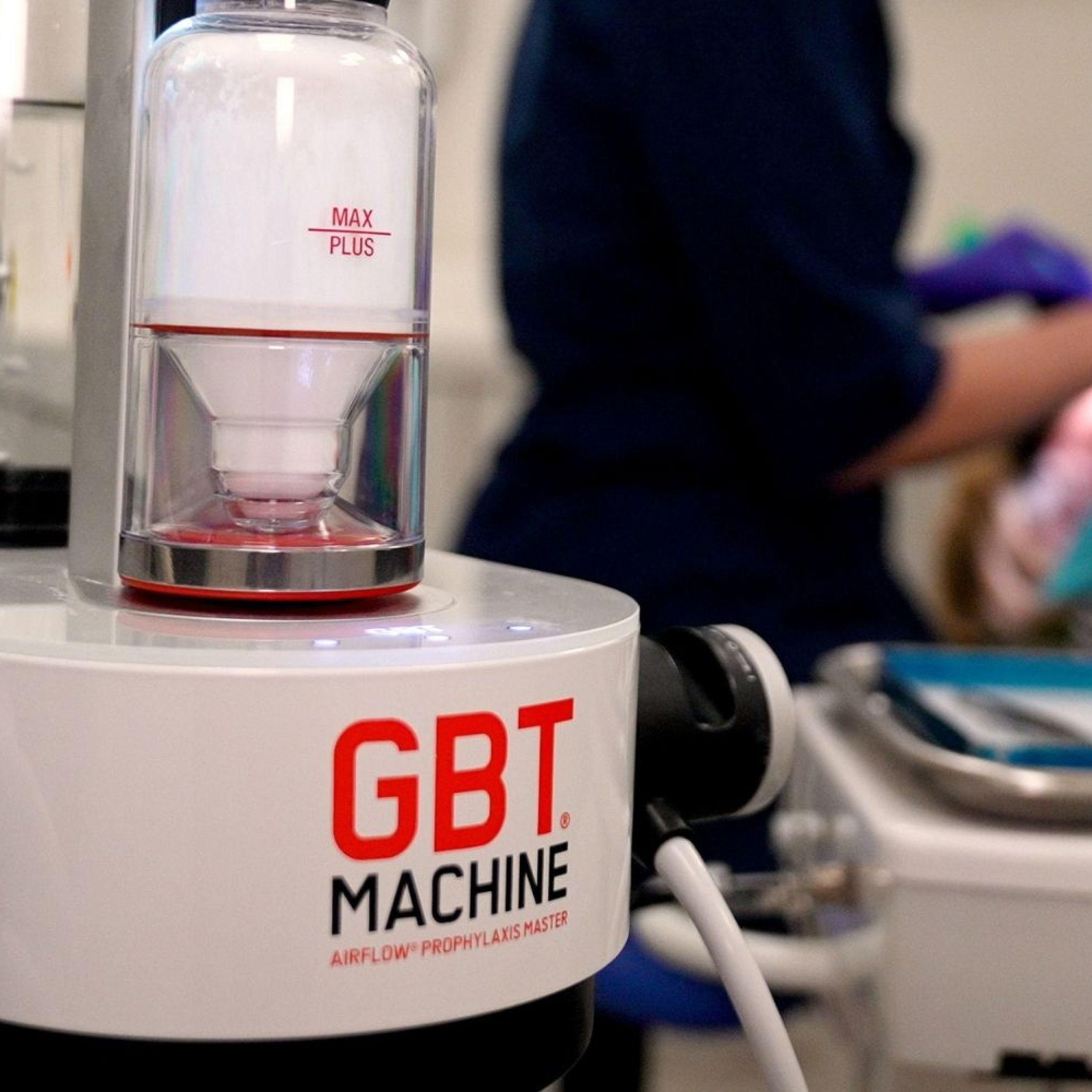 Shenstone Dental Centre