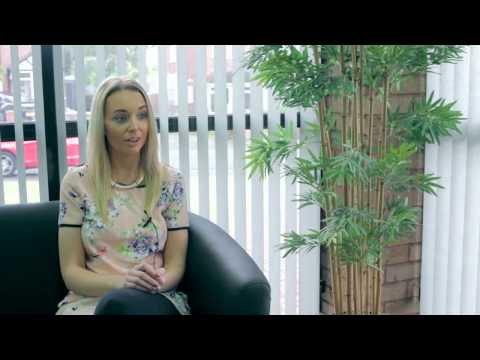 Birmingham Orthodontics