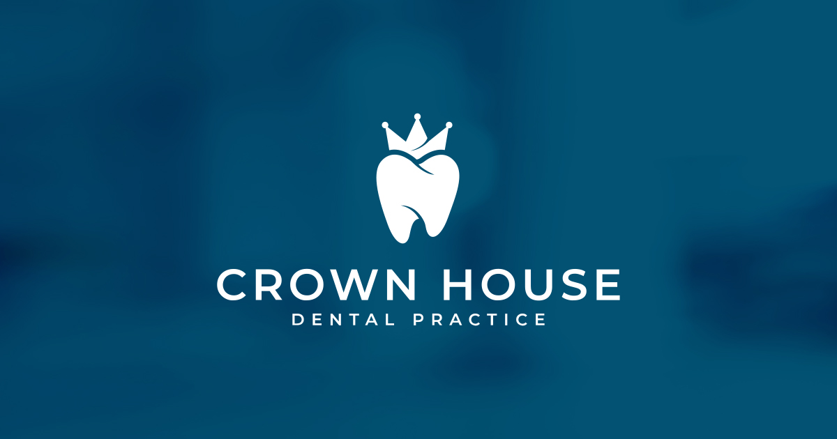 Crown House Dental Practice