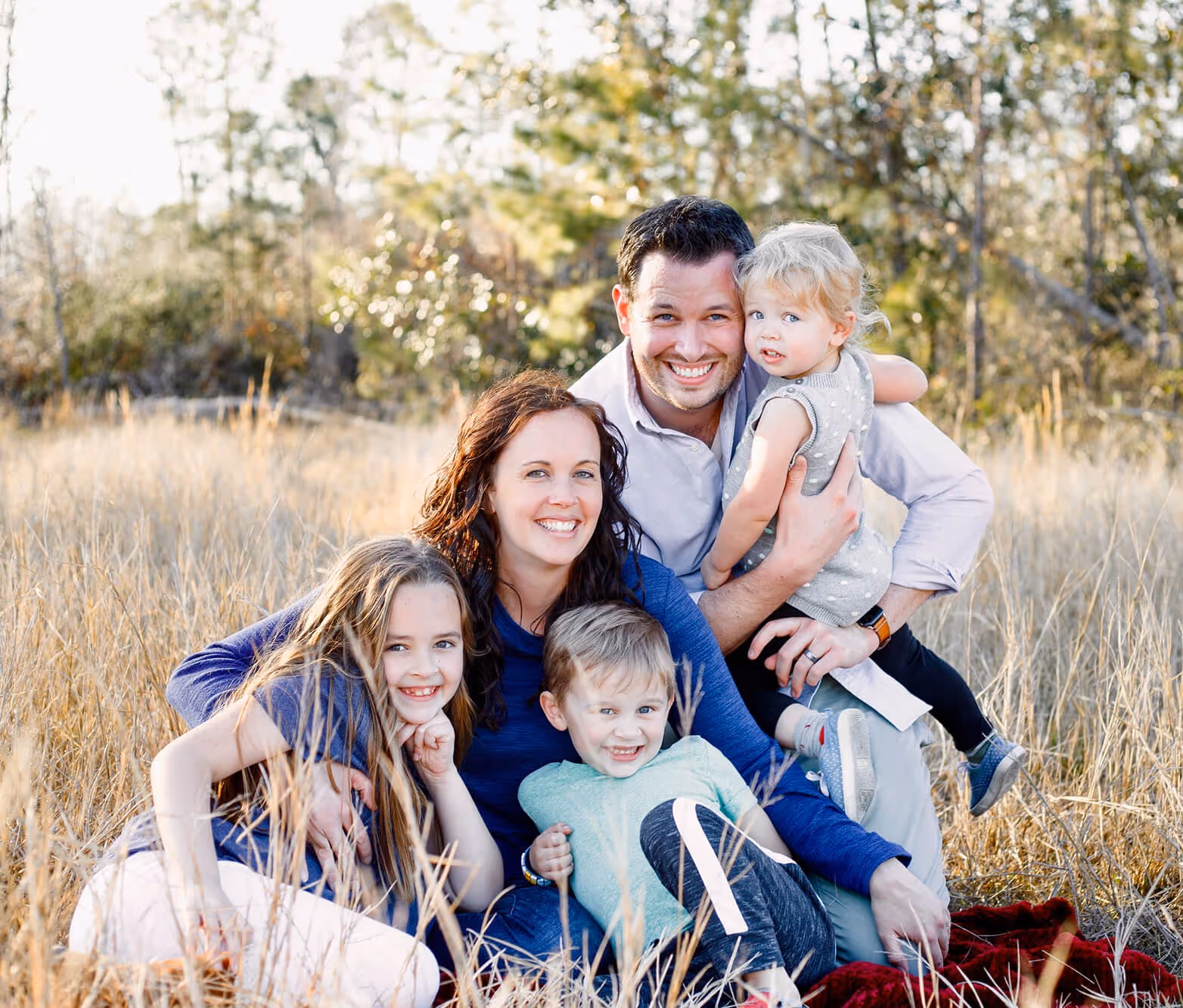 Colorado Advanced Dentistry