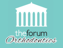 The Forum Dental Practice Mr K S Jackson