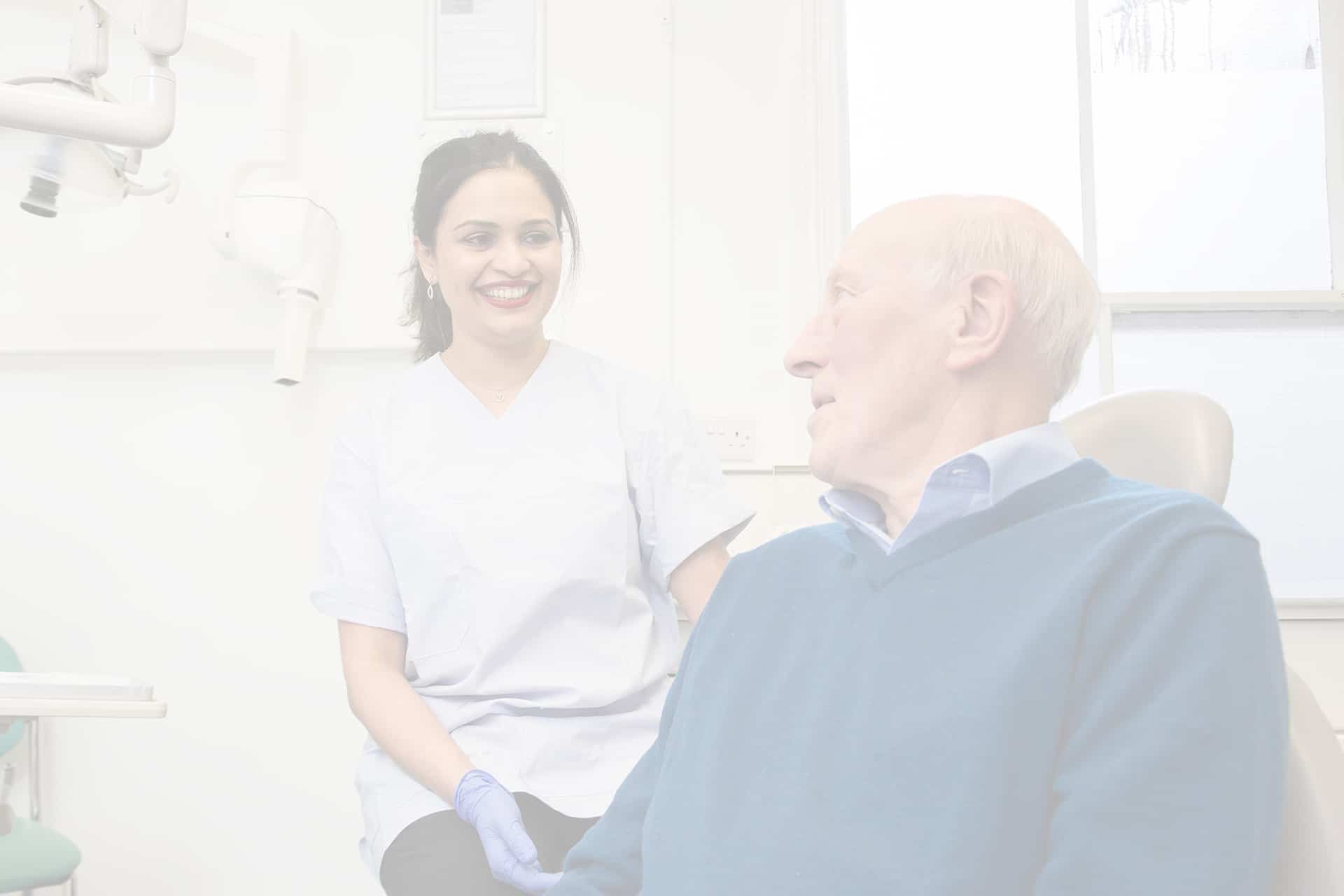 Kordel House Dental Surgery