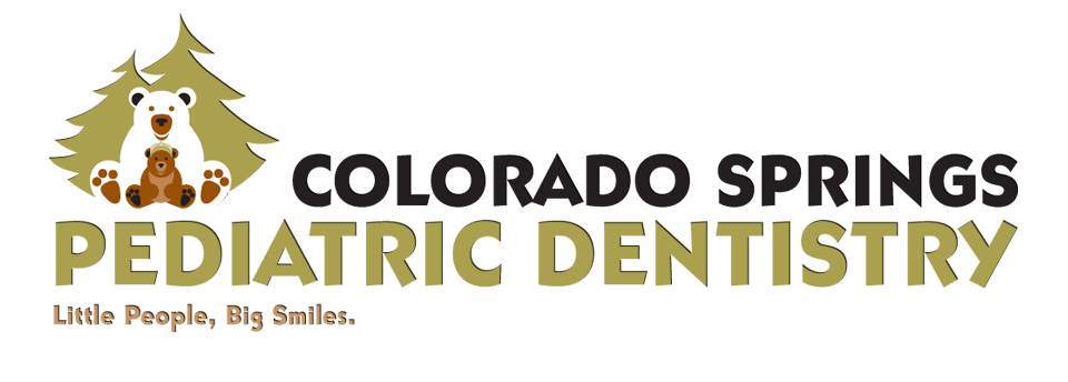 Colorado Springs Pediatric Dentistry South